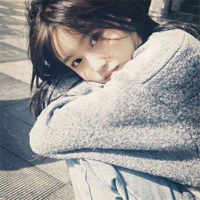 北国营救之前妻悔不当初